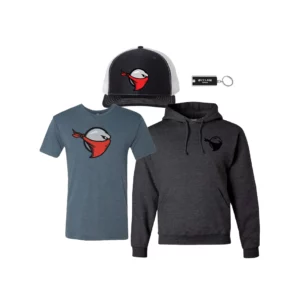 Outlaw Oppie Bundle