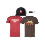 Retro Bundle
