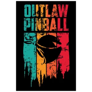 outlaw alternative poster